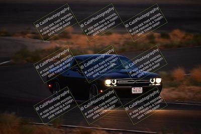media/Aug-10-2024-Extreme Speed Twilight (Sat) [[1e9a7ad392]]/Orange/Session 4-Turns 2 and 3/
